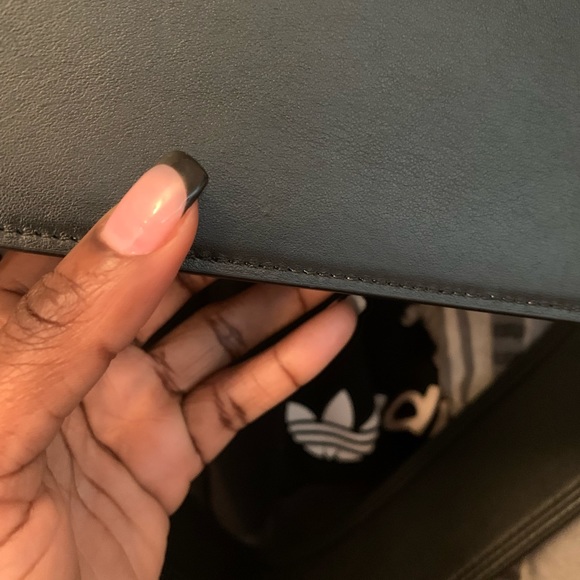 *SOLD* jacquemus handbag - Picture 7 of 8